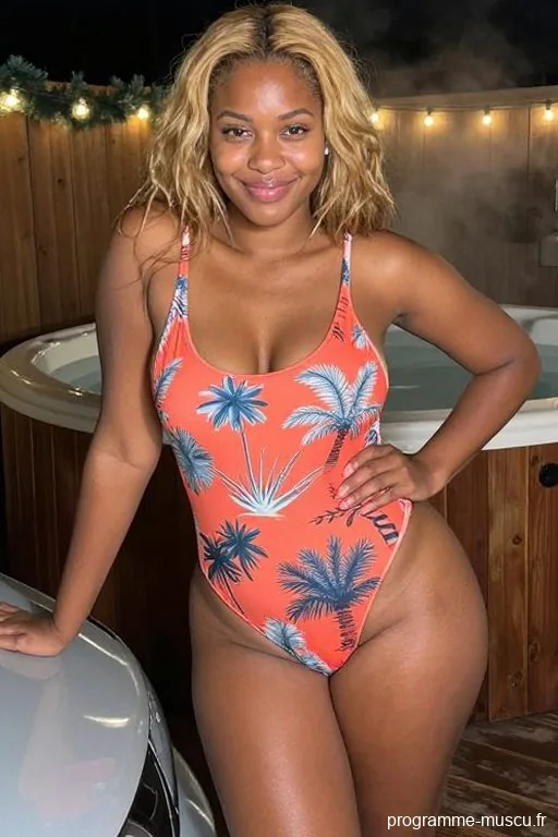 Claire29, 24 ans à Cherbourg-en-Cotentin