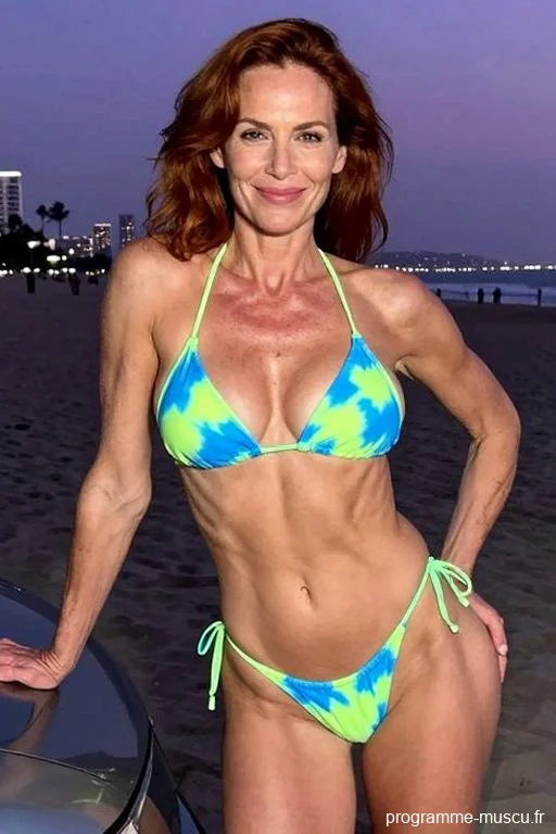 Claire31Toulouse, 40 ans à Tournefeuille