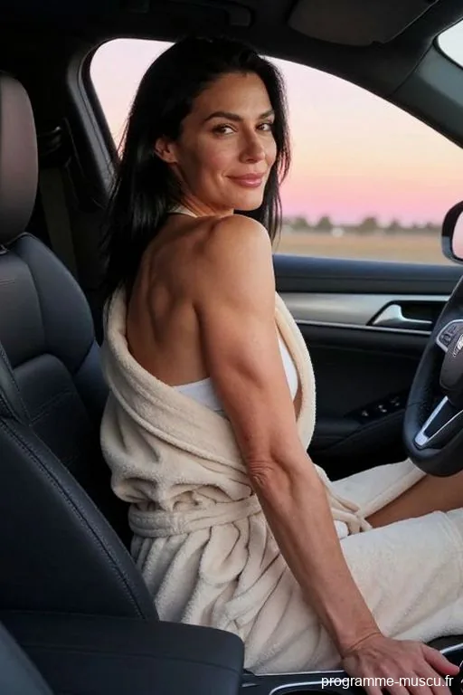 Claire31_1988, 35 ans à Carbonne