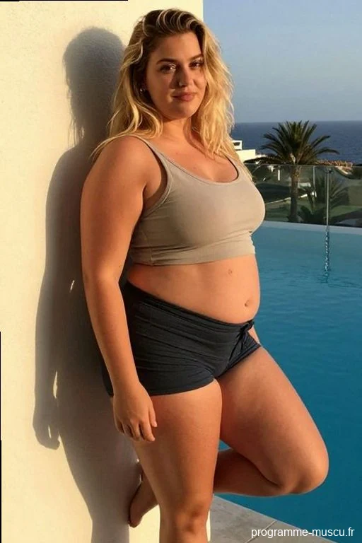 Claire31_33, 33 ans à Revel