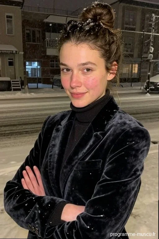 Claire31_33, 31 ans à Sainte-Eulalie