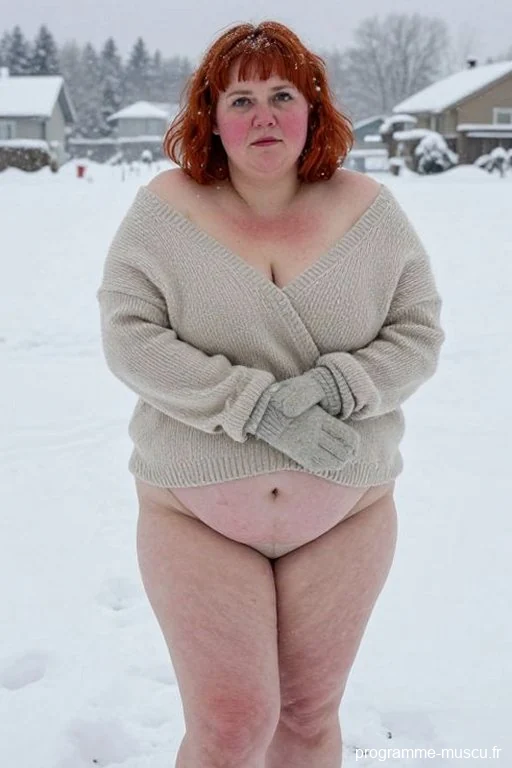 Claire31, 44 ans à Villeneuve-Tolosane