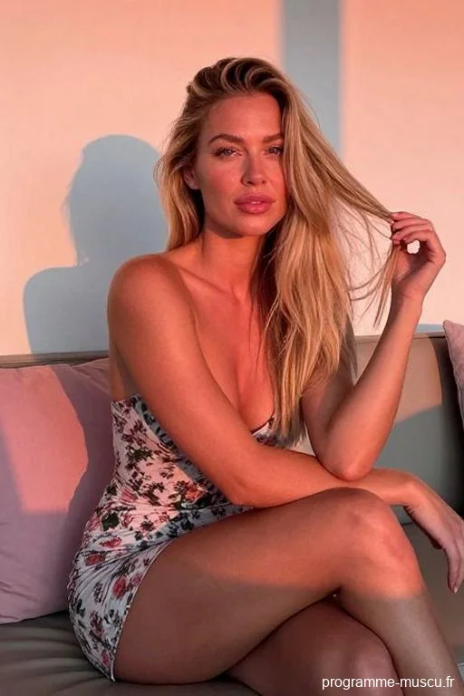 Claire32Landes, 32 ans à Mont-de-Marsan