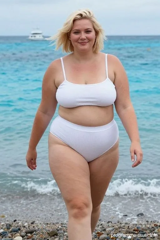 Claire33Bdx, 24 ans à Artigues-près-Bordeaux