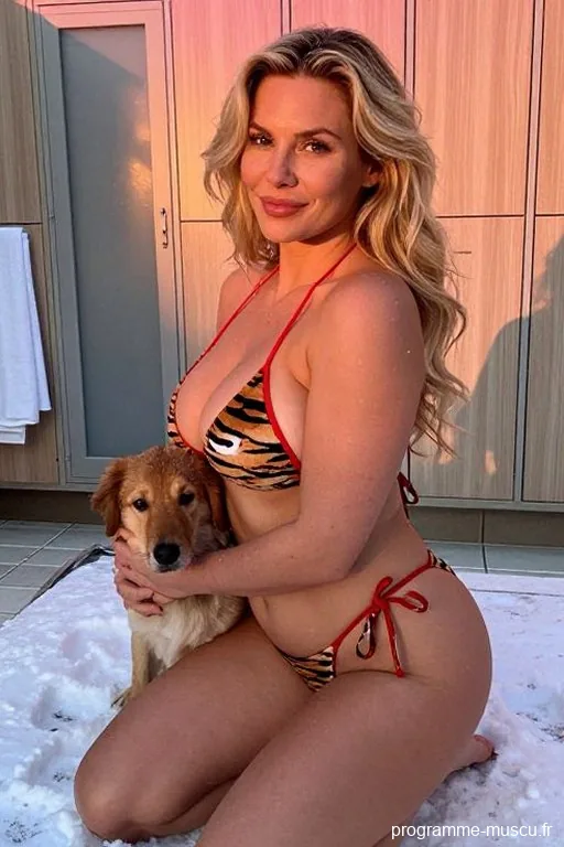 Claire33Bordeaux, 35 ans à Bordeaux