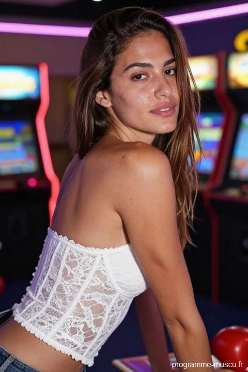 Claire33Bordeaux, 35 ans à Bordeaux