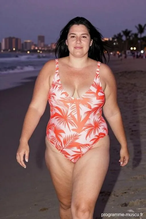 Claire33_41, 41 ans à Tresses