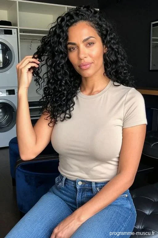 Claire33_Illac, 41 ans à Saint-Jean-d'Illac