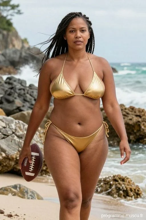 Claire33, 45 ans à Saint-Médard-en-Jalles