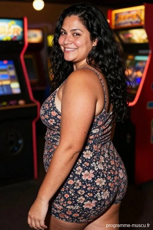 Claire33, 37 ans à Lège-Cap-Ferret