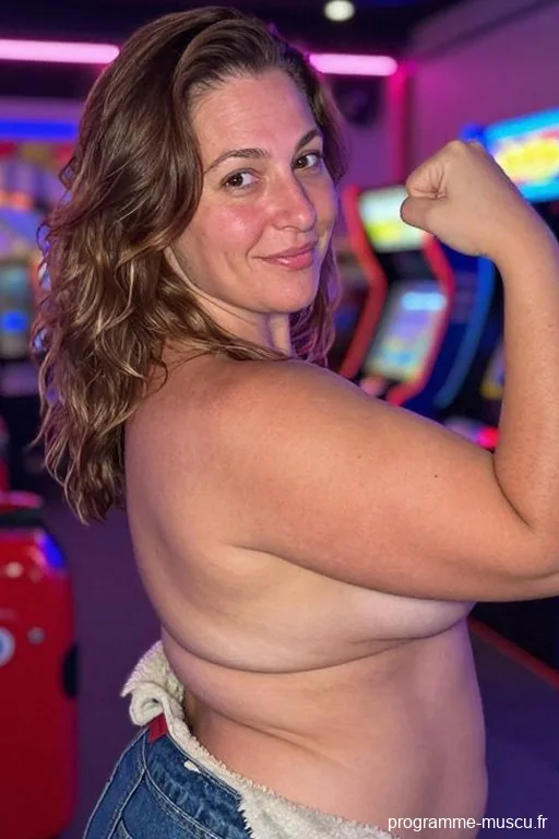 Claire34_34, 35 ans à Saint-Gély-du-Fesc