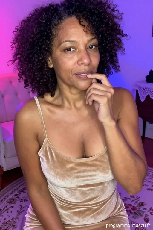 Claire34_46, 46 ans à Saint-André-de-Sangonis