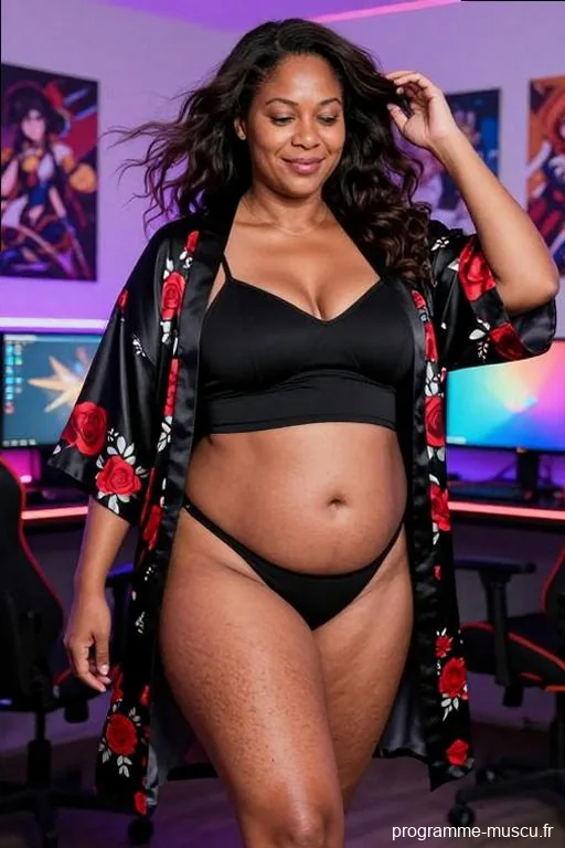 Claire34_48, 48 ans à Sérignan