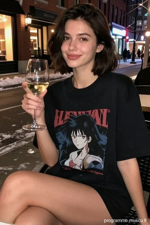 Claire34, 25 ans à Saint-Gély-du-Fesc