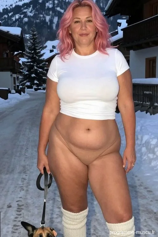 Claire34, 50 ans à Saint-Gély-du-Fesc