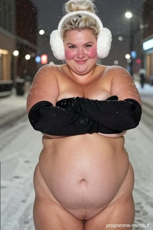 Claire35_35, 41 ans à Betton