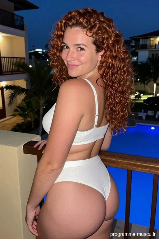 Claire35_JZ, 34 ans à Janzé