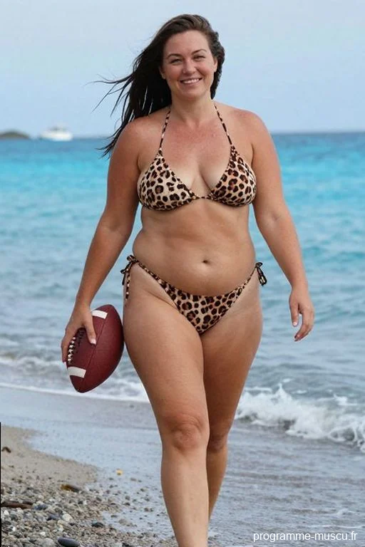 Claire37Touraine, 42 ans à Chinon