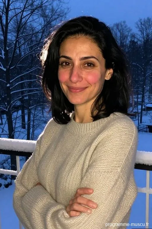 Claire37Tours, 40 ans à Tours