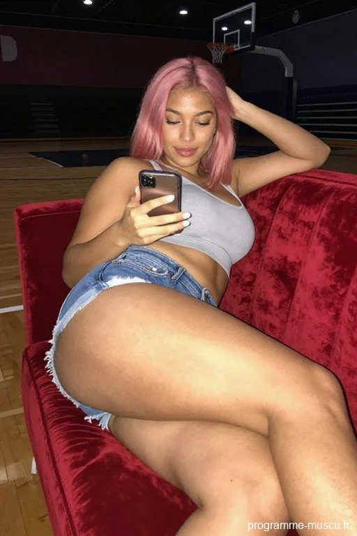 Claire37Tours, 32 ans à Tours