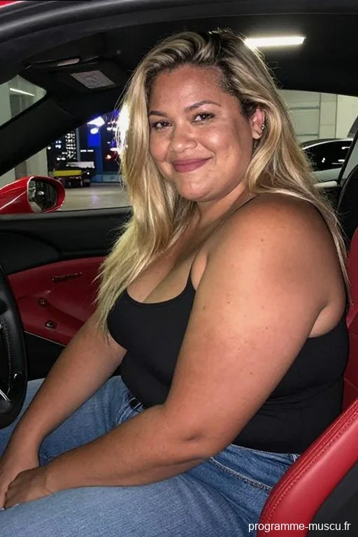 Claire37_18, 37 ans à Saint-Germain-du-Puy