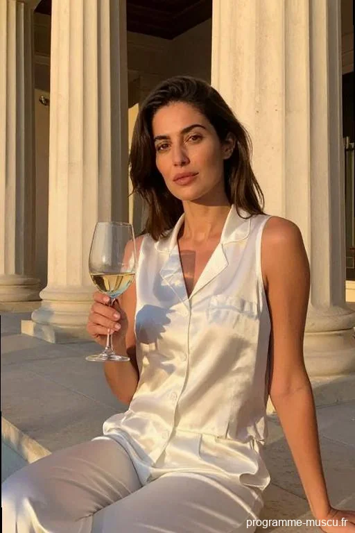 Claire37_45, 37 ans à Saint-Jean-le-Blanc