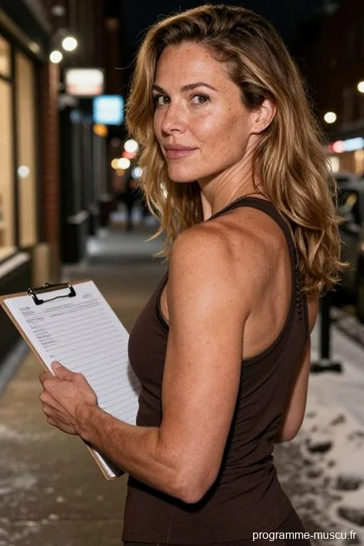 Claire37_73, 48 ans à Saint-Cyr-sur-Loire