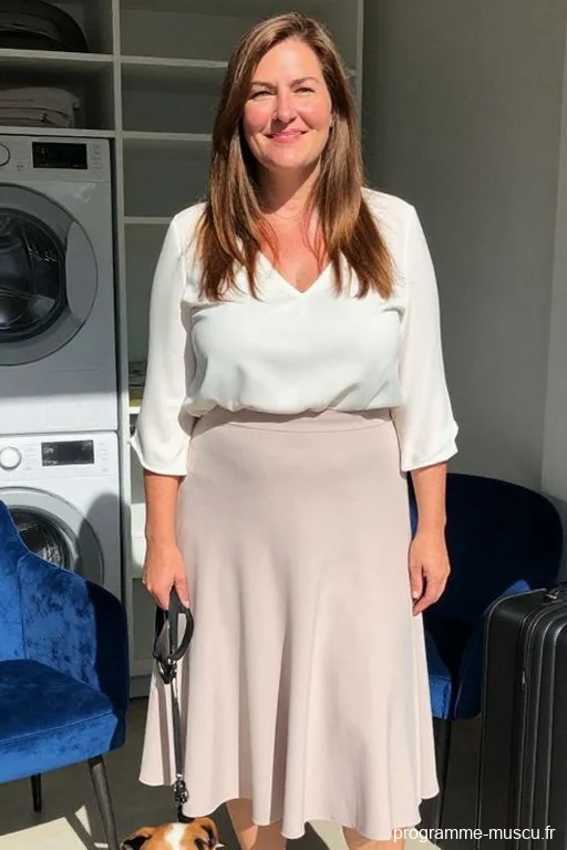 Claire37_85, 37 ans à Périgny