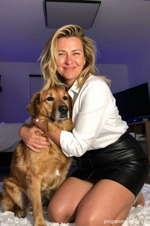 Claire37_Indre, 41 ans à Issoudun