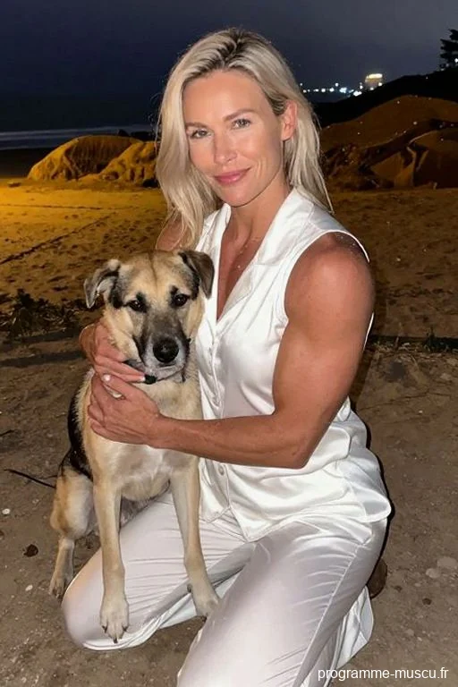 Claire37_Indre, 39 ans à Fondettes