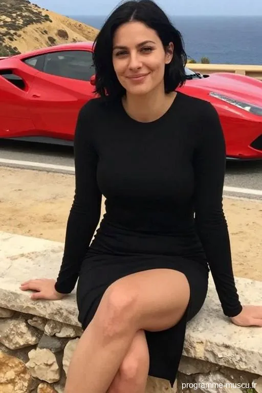 Claire37_Indre, 31 ans à Montlouis-sur-Loire