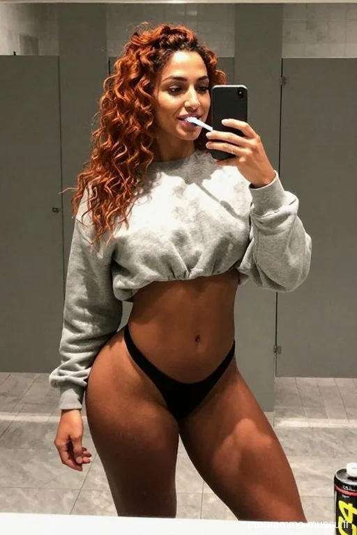 Claire37_Mer, 37 ans à Mer