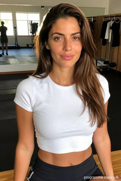 Claire37_StGilles, 37 ans à Saint-Gilles