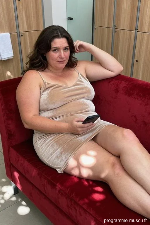 Claire38Dauphiné, 47 ans à Les Abrets en Dauphiné