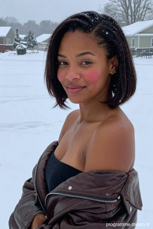 Claire38Grenade, 37 ans à Grenade