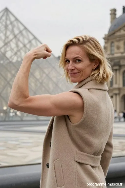 Claire38Grenoble, 37 ans à Claix