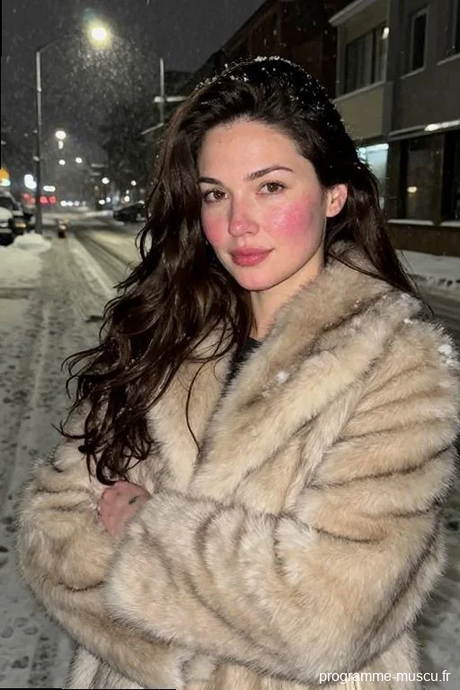 Claire38Isere, 41 ans à Romans-sur-Isère