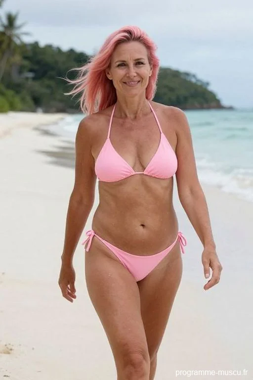 Claire38Rhône, 40 ans à Chasse-sur-Rhône