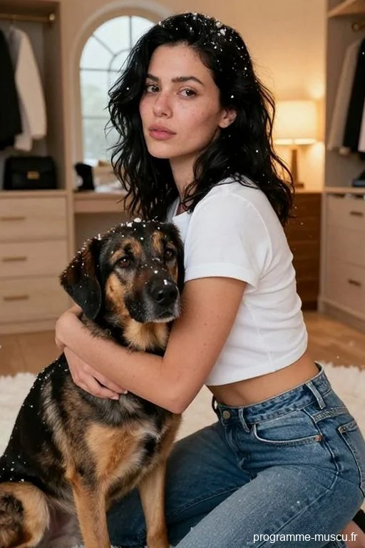 Claire38_34, 38 ans à Vendargues