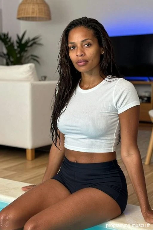 Claire38_42, 40 ans à Villars