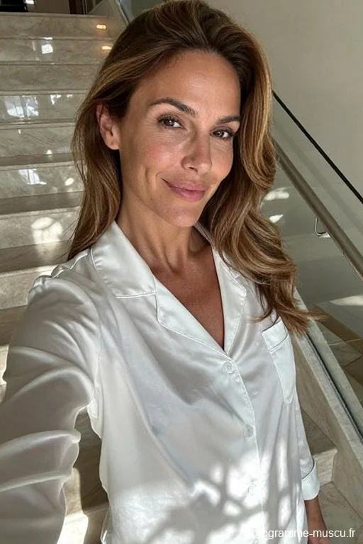 Claire38_42, 39 ans à Sury-le-Comtal