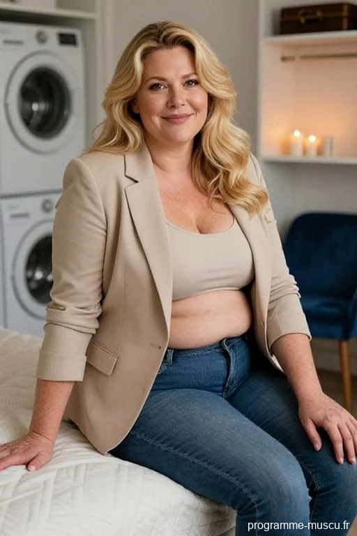 Claire38_47, 47 ans à Le Versoud