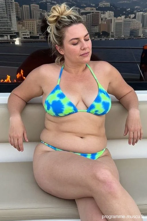 Claire38_73, 43 ans à Le Versoud