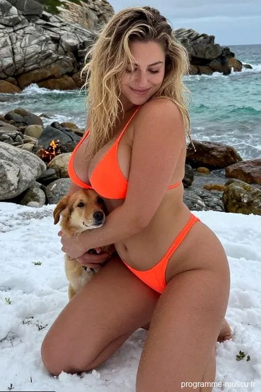 Claire38_Alpes, 32 ans à Seyssins