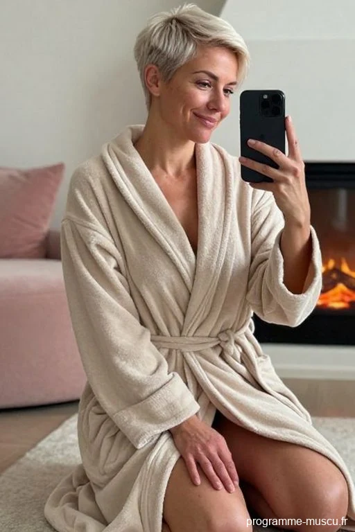 Claire38_Amour, 46 ans à Beaurepaire