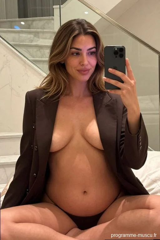 Claire38_Rhône, 38 ans à Saint-Maurice-l'Exil