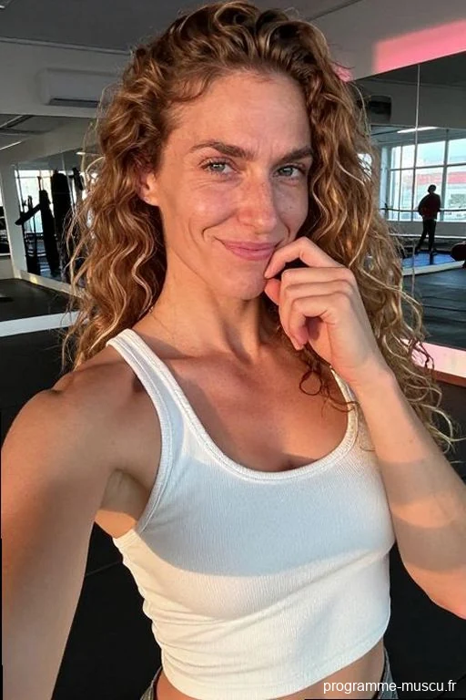 Claire38, 36 ans à Coublevie