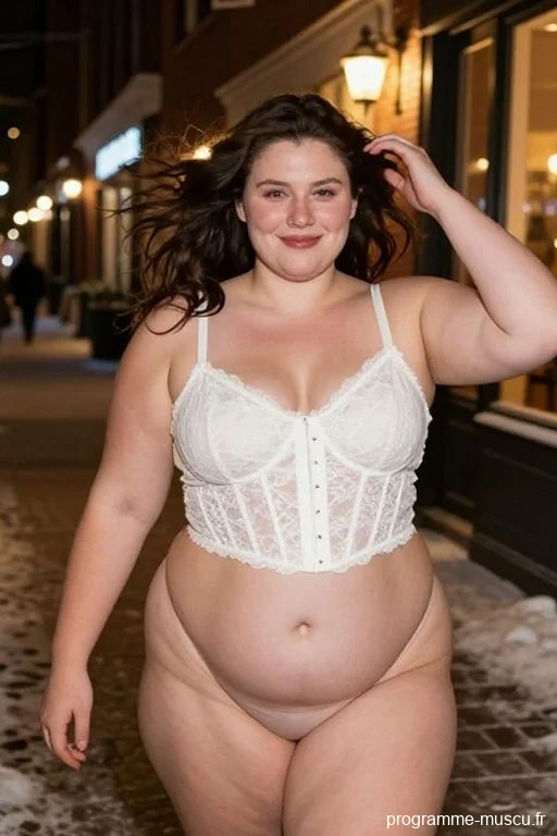 Claire38_Étoile, 28 ans à Voreppe