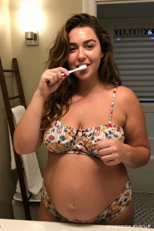 Claire39_25, 34 ans à Hauts de Bienne