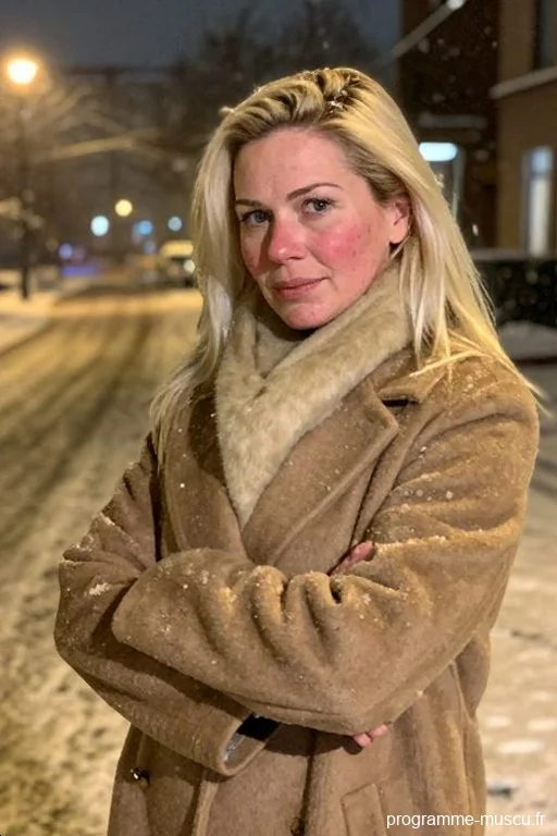 Claire39_Champagne, 39 ans à Châlons-en-Champagne